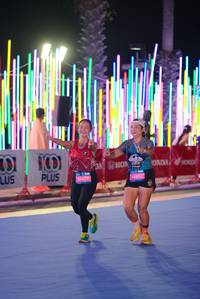 BIB: 
                            <button type="button" onclick="openModal(24061761)" class="btn btn-primary btn-sm float-right btn-popup" data-toggle="modal" data-target=".modal-high-quality">
                        <i class="fas fa-shopping-cart"></i> Add to Cart
                    </button>
                                            <button type="button" onclick="isThisMe(24061761, true)" class="btn btn-success btn-sm float-right btn-popup btn-isme hidden" data-toggle="tooltip" data-placement="bottom" title="นี่คือรูปของคุณใช่ไหม คลิกที่นี่เพื่อเอาเข้าอัลบั้ม">
                        <i class="fas fa-plus"></i> Add to album
                    </button>
                    <button type="button" onclick="isThisMe(24061761, false)" class="btn btn-warning btn-sm float-right btn-popup btn-isnotme hidden">
                        <i class="fas fa-ban"></i> Remove from album
                    </button>